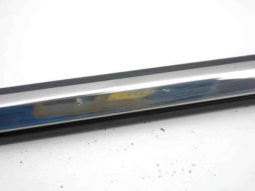 Dørliste INFINITI Q50 50 D | BP28876778C150