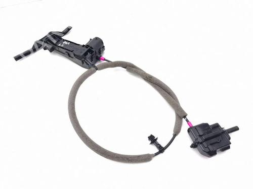 Electronic module FORD KUGA III (DFK) 2.5 Duratec Plug-in-Hybrid | BP38251806M83 - Image 2
