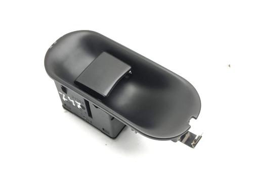 Switch PORSCHE CAYENNE (92A) 3.0 Diesel | BP28873058I30 - Image 6