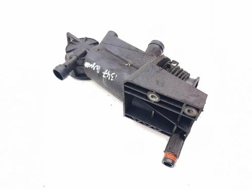 Sonda eletrónica PORSCHE 911 (996) 3.4 Carrera | BP30805798M84