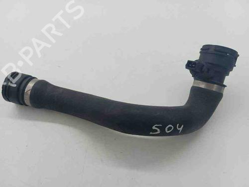 Pipe BMW X5 (E53) 4.4 i | BP28893490M125 