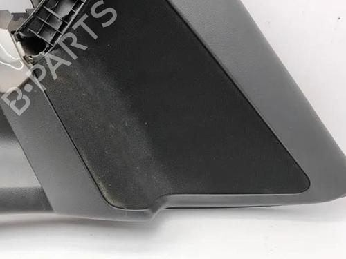 Rear right panel TOYOTA RAV 4 III (_A3_) 2.2 D 4WD (ALA30_, ALA30R) | BP28852059C61 