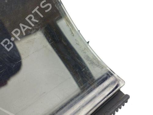 Instrument cluster MERCEDES-BENZ S-CLASS (W221, V221) S 320 CDI | BP28895794C47 