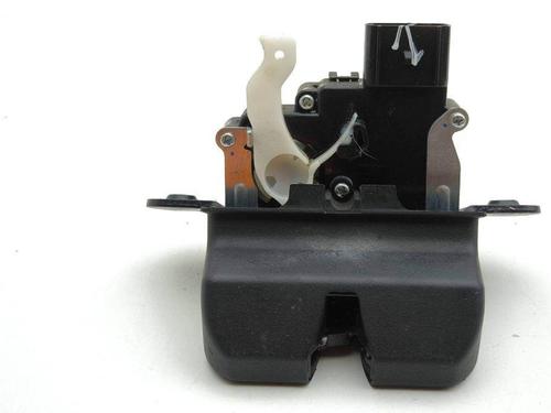 Tailgate lock KIA SPORTAGE V (NQ5) 1.6 T-GDI | BP28884188C101 