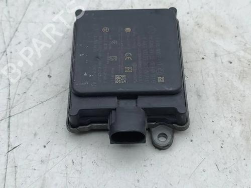 Electronic module MERCEDES-BENZ GLE (V167) GLE 400 d 4-matic (167.123) | BP36083095M83 - Image 5