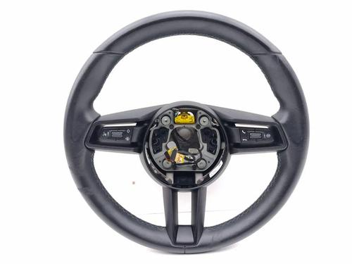 Used Steering wheel Steering wheel 33260742 33260742