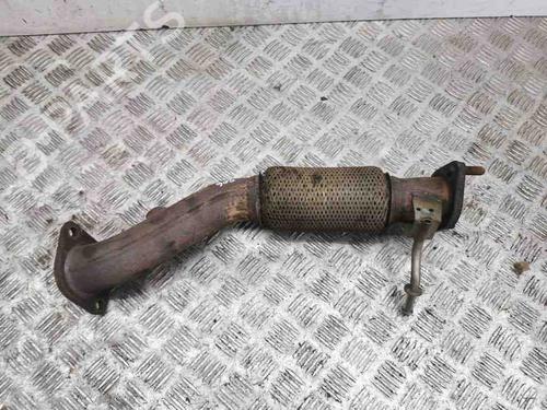 Used Pipe KIA SPORTAGE V (NQ5) 1.6 T-GDI (180 hp) 28900463