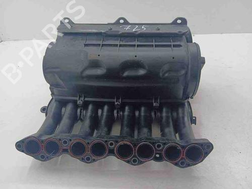 Intake manifold MERCEDES-BENZ A-CLASS (W168) A 170 CDI (168.009, 168.109) | BP28897275M70
