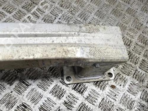 Front bumper reinforcement CITROËN C4 II Saloon (NC_) 1.6 HDi | BP28844753C109 