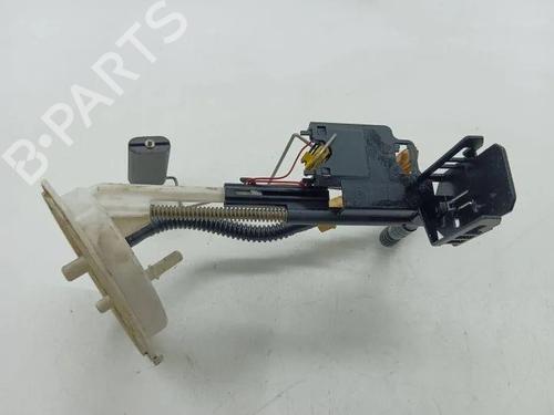 Electronic sensor BMW 5 Touring (E61) 525 d | BP28852690M84  - Image 7