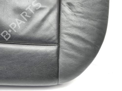 Sæde Bagtil BMW X5 (E53) 3.0 d | BP28872644C17 