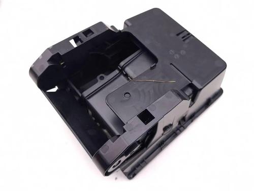 Middle console MERCEDES-BENZ GLE (V167) GLE 400 d 4-matic (167.123) | BP36082619I22 - Image 5