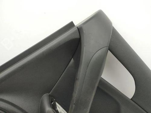 Rear right panel HONDA ACCORD VIII (CU) 2.2 i-DTEC (CU3) | BP36187050C61 - Image 7
