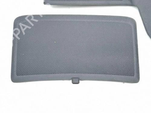 Cup/Object holder FORD KUGA III (DFK) 2.5 Duratec Plug-in-Hybrid | BP38250785I37 - Image 2