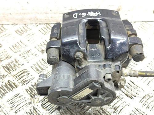 Right rear brake caliper MASERATI LEVANTE SUV (M161) 3.0 D Q4 | BP28902730M106 