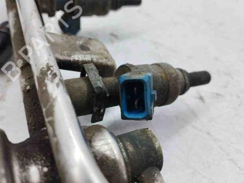 Injector VW PASSAT B5 (3B2) 1.8 | BP28877110M100 