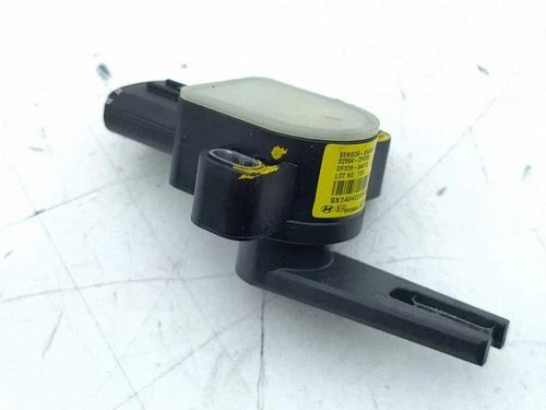 Used Electronic sensor Electronic sensor 38280117 38280117