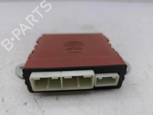 Electronic module LEXUS GS (_S19_) 450h (GRS191_, GWS191_) | BP40207177M83 - Image 3