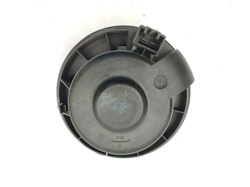 Heater blower motor FORD KUGA I 2.0 TDCi 4x4 | BP33921019M62 - Image 2