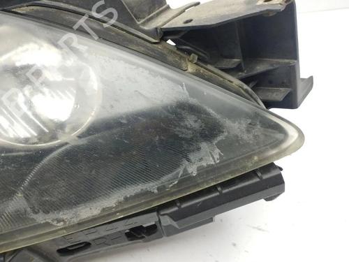 Right headlight MAZDA CX-7 (ER) 2.2 MZR-CD AWD (ER10A) | BP28893033C29 - Image 11