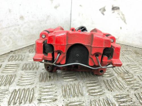 Used Right rear brake caliper Right rear brake caliper 38244998 38244998