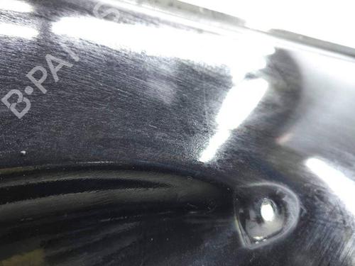Right rear door MASERATI QUATTROPORTE V 4.2 | BP28905633C5 