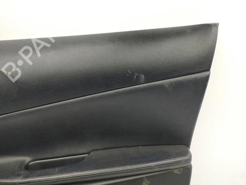 Front right panel LEXUS GS (_S19_) 450h (GRS191_, GWS191_) | BP36213667C59 - Image 10