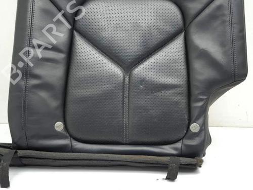 Rear seat PORSCHE CAYENNE (92A) 3.6 | BP28879601C17 - Image 12