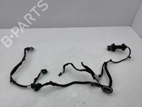 Used Wiring harness Wiring harness 36188816 36188816