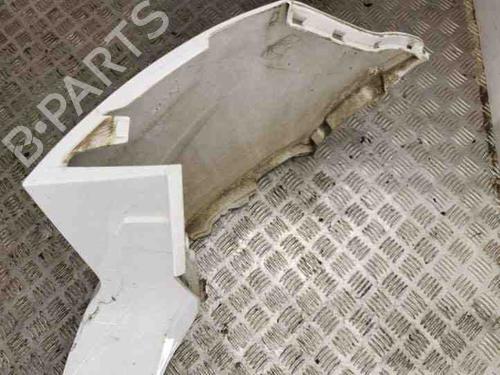 Rear bumper FORD KUGA I 2.0 TDCi 4x4 | BP28843387C8