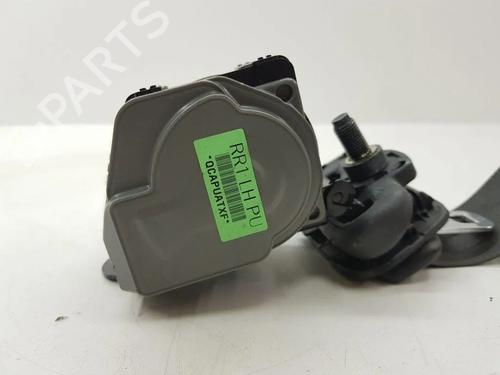 Rear left seatbelt CHEVROLET CAPTIVA (C100, C140) 2.0 D 4WD | BP28886206I29 - Image 5