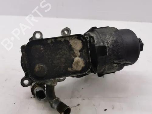 Support CITROËN DS4 (NX_) 2.0 HDi 165 | BP28845012C155 