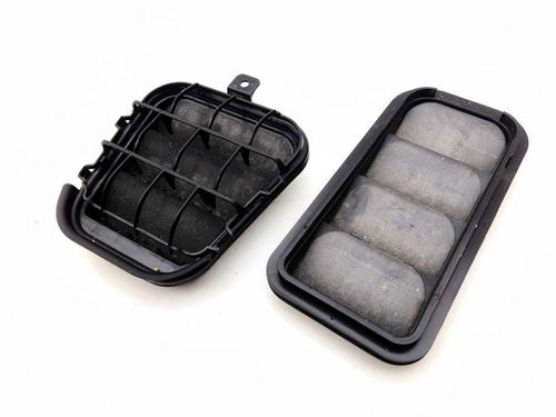Grille SEAT ARONA (KJ7, KJP) 1.0 TSI | BP28907270C40 