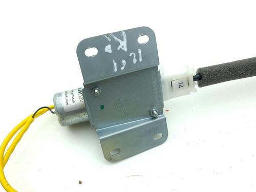 Other BENTLEY CONTINENTAL FLYING SPUR (3W_) 6.0 | BP28883438O1 