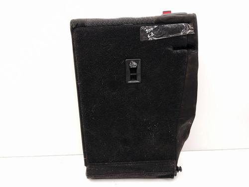 Rear seat OPEL MOKKA / MOKKA X (J13) 1.4 (_76) | BP29878828C17