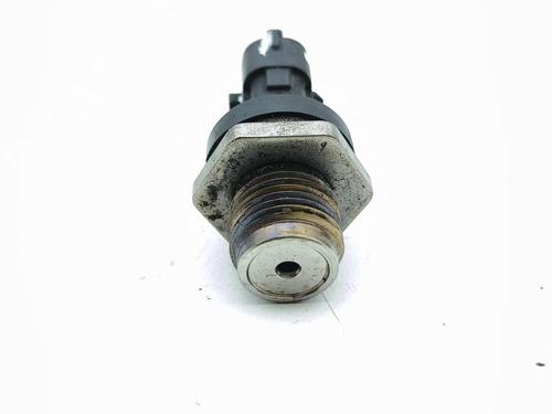 Electronic sensor HYUNDAI SANTA FÉ II (CM) 2.2 CRDi GLS 4x4 | BP29975945M84 