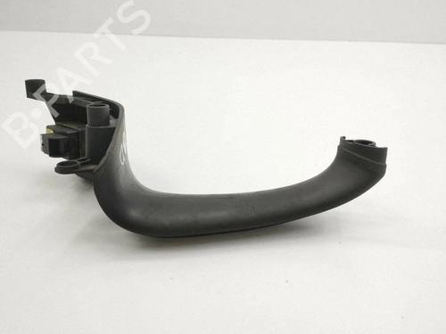 Right front window switch AUDI A4 B6 Convertible (8H7) 2.5 TDI | BP38250183I26 - Image 4