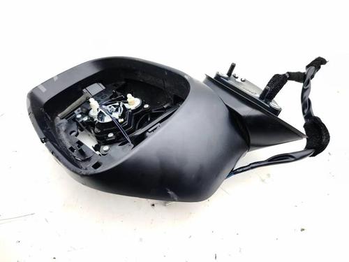 Right mirror MAZDA CX-5 (KF) 2.2 D | BP36082463C27 - Image 2