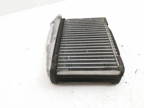 Heater matrix BMW X5 (E53) 3.0 d | BP36350070M63 - Image 5