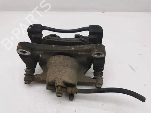 Left front brake caliper MAZDA CX-5 (KF) 2.2 D | BP28860241M105 - Image 7
