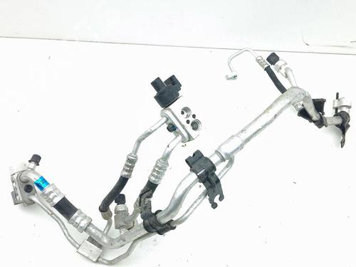 AC pipe HYUNDAI KONA (OS, OSE, OSI) EV | BP30107454M126