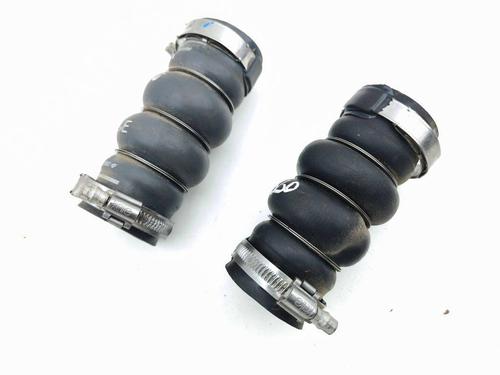 Pipe PEUGEOT 2008 II (UD_, US_, UY_, UJ_, UR_, UC_) 1.2 PureTech 130 (USHNS, URHNS) | BP29510052M125