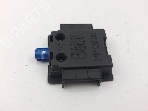 Electronic module PEUGEOT 2008 II (UD_, US_, UY_, UJ_, UR_, UC_) 1.2 PureTech 130 (USHNS, URHNS) | BP28879411M83 