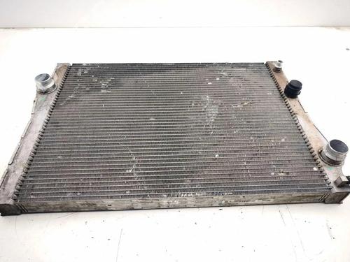 Water radiator BMW X5 (E70) M | BP33228604M31 - Image 2