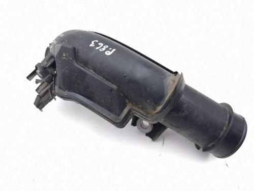 Used Intercooler pipe Intercooler pipe NISSAN JUKE (F16_) 1.0 (114 hp) 40501700 40501700