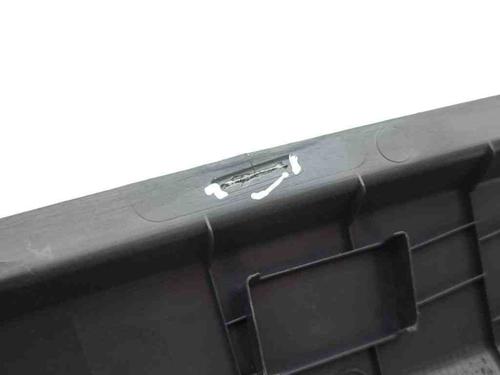 Tailgate trim SEAT ARONA (KJ7, KJP) 1.0 TSI | BP28877452C151