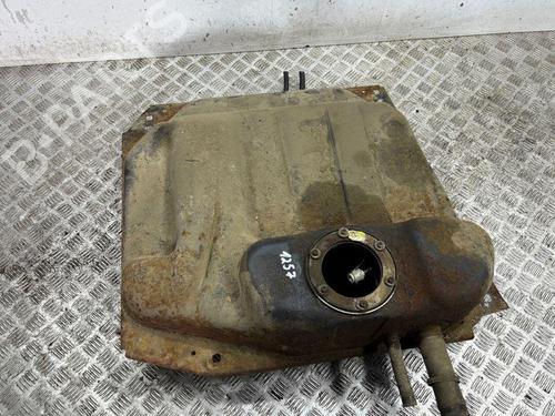 Used Fuel tank MERCEDES-BENZ A-CLASS (W169) A 180 CDI (169.007, 169.307) (109 hp) 28908017