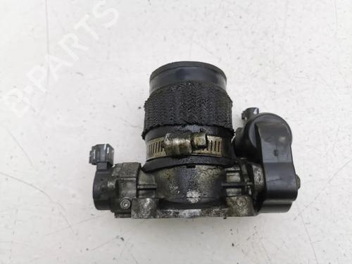 Throttle body LEXUS IS II (_E2_) 220d (ALE20) | BP33255983M82 - Image 5