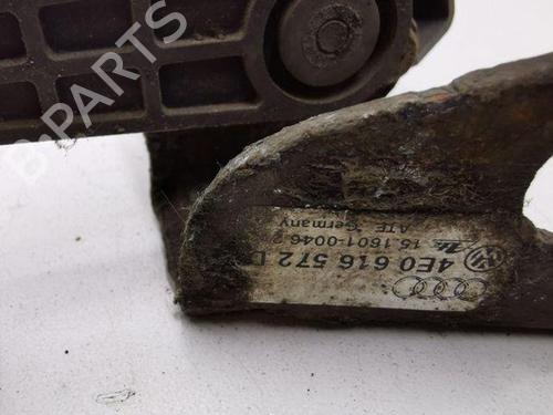 Elektronisk sensor AUDI A8 D3 (4E2, 4E8) 4.2 quattro | BP28841819M84 