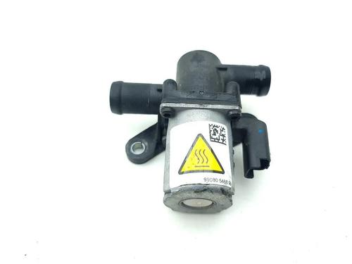 Electronic sensor RENAULT AUSTRAL E-TECH 200 Hybrid (HGM2) | BP32676321M84 - Image 5